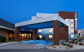 Hotel Indigo Cleveland Beachwood By Ihg